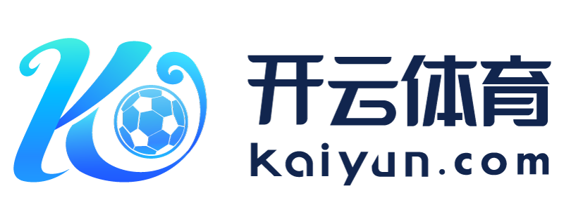 湖南省湘乡市云开体育官网登录入口